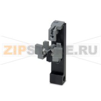 Комплект 0 Phoenix Contact CF 3000 BBE 0,75