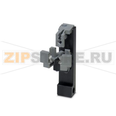 Комплект 0 Phoenix Contact CF 3000 BBE 0,75 75 мм² для автоматического устройства для обжима CF 3000-2,5.Минимальный заказ: 1 шт.Упаковка: 1 шт.