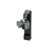 Комплект 0 Phoenix Contact CF 3000 BBE 0,75