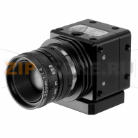Камера Omron FZ-S5M3