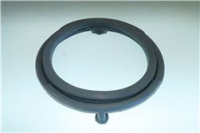 BELLOW GASKET
