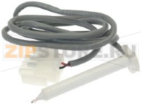 SENSORE LIVELLO ACQUA