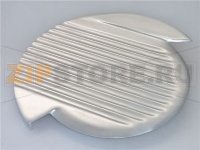 PARALAMA CE AGTA 300