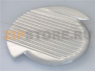 PARALAMA CE AGTA 300 