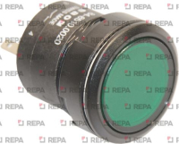 BOUTON POUSSOIR EAO