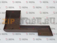 BACINELLA RACCOGLIGOCCE