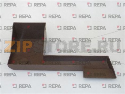 BACINELLA RACCOGLIGOCCE 