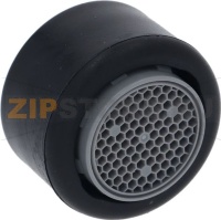 РАССЕКАТЕЛЬ