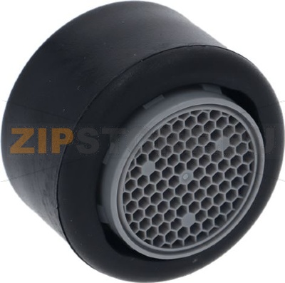 РАССЕКАТЕЛЬ 