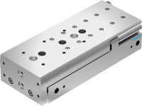 Мини-суппорт Festo DGST-20-100-Y12A