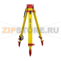 Штатив фибергласовый RGK ST10