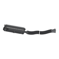 Кабель соединительный Autonics CJ-HP40-VP020-L