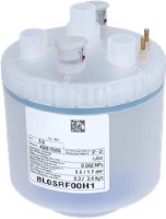 STEAM CYLINDER CAREL BL0SRF00H1SP