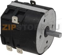 ТАЙМЕР 15 МИНУТ M2