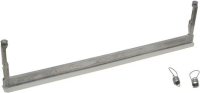 RASCHIATORE INFERIORE 495 mm