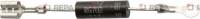 DIODE
