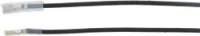 IGNITION CABLE 1200 MM