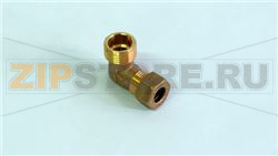 CONNECTOR [C] 