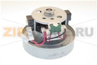 MOTORE DC 19/20/21/29 DYSON 914779-03