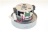MOTORE DC 19/20/21/29 DYSON 914779-03