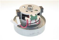 MOTORE DC 19/20/21/29 DYSON 914779-03