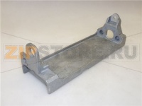 SUPPORTO GRUPPO LAVORATO