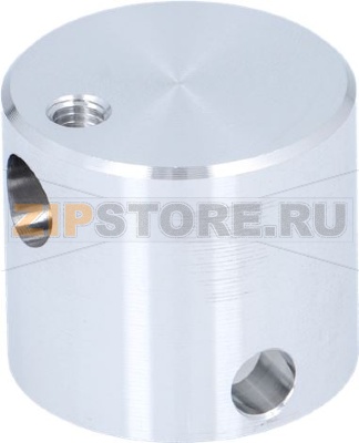 LEVER SUPPORT ART 4 CPS 