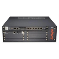 Шлюз Avaya 700506956