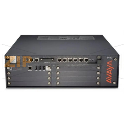 Шлюз Avaya 700506956 