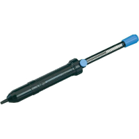 Отсос припоя Toolcraft ZD-108
