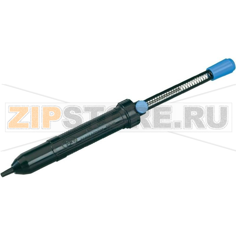 Отсос припоя Toolcraft ZD-108 