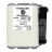 Предохранитель, 200 A, AC 1250 В, 100 кА, size 1, 53x69x74 мм, aR, IEC UL Eaton FUSE 200A 1250 - Предохранитель, 200 A, AC 1250 В, 100 кА, size 1, 53x69x74 мм, aR, IEC UL Eaton FUSE 200A 1250