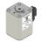 Предохранитель, 200 A, AC 1250 В, 100 кА, size 1, 53x69x74 мм, aR, IEC UL Eaton FUSE 200A 1250 - Предохранитель, 200 A, AC 1250 В, 100 кА, size 1, 53x69x74 мм, aR, IEC UL Eaton FUSE 200A 1250