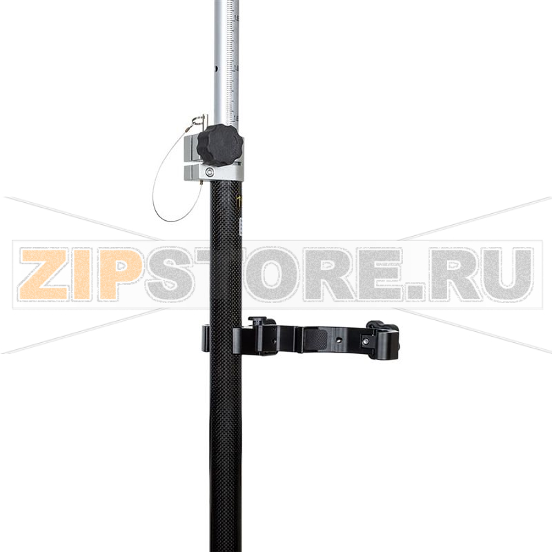 Крепление контроллера на веху TC-4, TC-8-22 RGK 776851 
