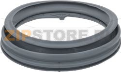 МАНЖЕТА ЛЮКА CANDY 