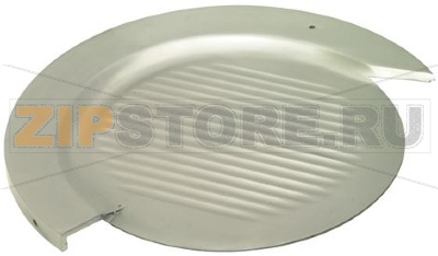 ЗАЩИТА НОЖА 