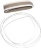RESISTANCE PRE-DECOUPE 856mm