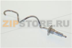 ASS.FRUSTA DX 1570 