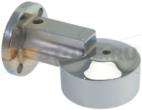 CORPO GRUPPO EROGAZIONE CROMATO