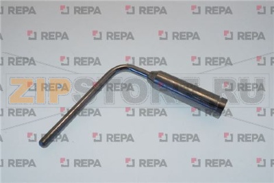 Lancia vapore Opale con rompigetto (auto 