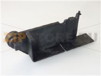 LEVA SX M22.30.45 MP22-30-40-50