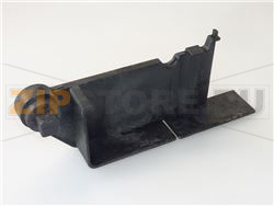 LEVA SX M22.30.45 MP22-30-40-50 