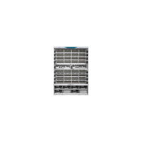 Коммутатор HPE C8S71B