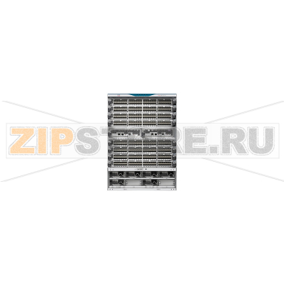 Коммутатор HPE C8S71B 