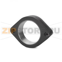 ALF41B80 - Удлинение байпаса, фланцевые соединения, DN80 Siemens ALF41B80