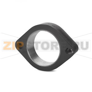 ALF41B80 - Удлинение байпаса, фланцевые соединения, DN80 Siemens ALF41B80 