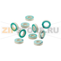 Прокладка IFM E40455