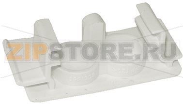 ОПОРА МАГНИТА 60 Х 27 ММ 