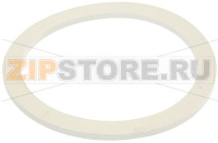 ПРОКЛАДКА ДЛЯ КУВШИНА Ø 77X64X3 ММ