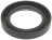 ANELLO DI TENUTA 52x34x8 mm